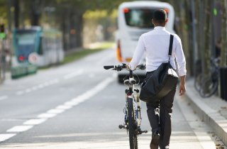 Candidatas y candidatos habilitados a la Elección de los Consejos Locales de la Bicicleta 2020