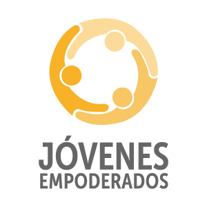 Jóvenes Empoderados