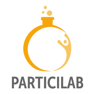 ParticiLab