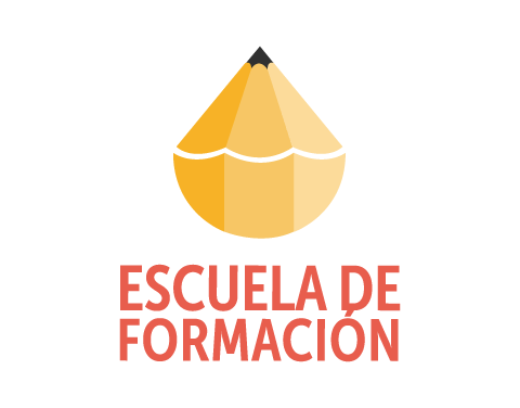 Escuela de Participación