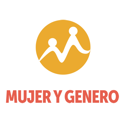 Somos Tejido Social - Gerencia de Mujer y Género